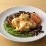Restaurant KUU - 