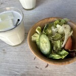 Sajilo Cafe - 