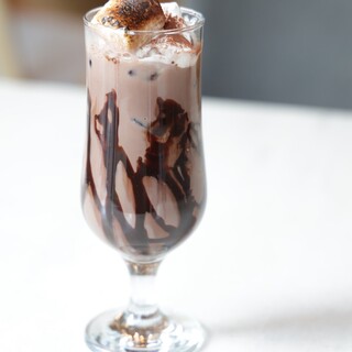 エイトデイズダイニング_2