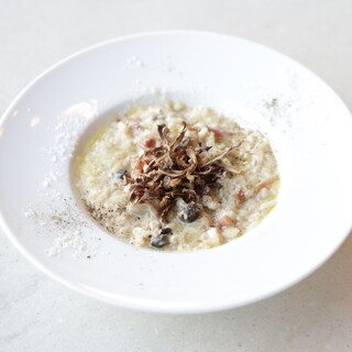 エイトデイズダイニング_0