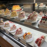 果実園リーベル - 