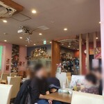 肉と石釜ピザのイタリアン Pizzacozou - 