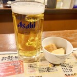 じんざえ門 - 