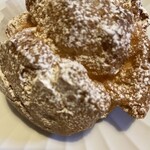 エスト・ローヤル - 