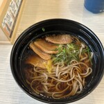 はま寿司 草津東矢倉店 - 