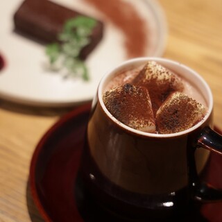 エイトデイズダイニング_1