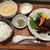 日々是中華 - 料理写真: