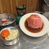 焼肉ホルモン 肉五郎 横丁店 