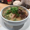 ラーメン小金太