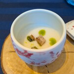 ザ モメンタム バイ ポルシェ - 