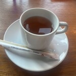 梅田 ブルーバード - 