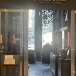 梅田 ブルーバード 大阪梅田ツインタワーズ・ノース - 