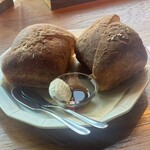 梅田 ブルーバード - 