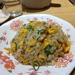 ラーメン小金太 - 