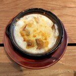 ラブレー - グラタンランチ