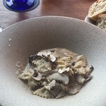 梅田 ブルーバード - 