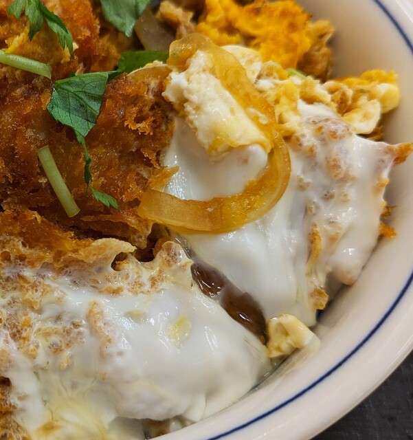 かつや 秦野店 - 渋沢/とんかつ | 食べログ