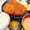 とんかつ檍のカレー屋 いっぺこっぺ 新橋店