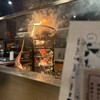 炭焼きと日本酒 炉端ヒトイキ。 - 