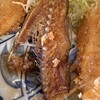 釣りバカ一代