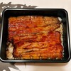 竹葉亭 - 
