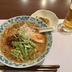 彩膳中華　杏ズ - 