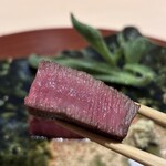 銀座 別邸花山 - 