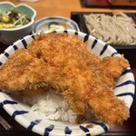 一翔 女池インター店 - 