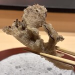 銀座 別邸花山 - 