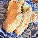 釣りバカ一代 - 2026年1月