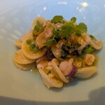 ザ モメンタム バイ ポルシェ - 