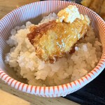 釣りバカ一代 - 2026年1月