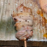 焼き鳥 こと - 