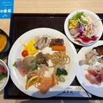 洲本温泉　海月館 - 