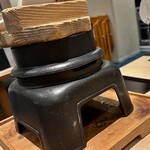 洲本温泉　海月館 - 