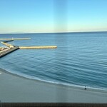 洲本温泉　海月館 - 