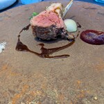 ザ モメンタム バイ ポルシェ - 