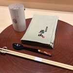 銀座 別邸花山 - 