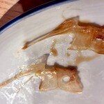 洲本温泉　海月館 - 