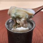 銀座 別邸花山 - 