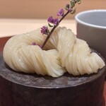 銀座 別邸花山 - 