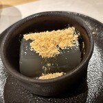 洲本温泉　海月館 - 