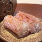 銀座 別邸花山 - 