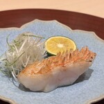 銀座 別邸花山 - 