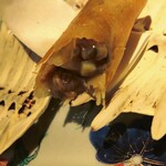 四間道 とりう - 熱々トロトロ