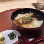 銀座 別邸花山 - 