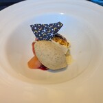 ザ モメンタム バイ ポルシェ - 