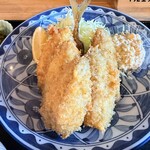 釣りバカ一代 - 2026年1月