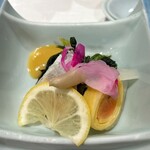 洲本温泉　海月館 - 