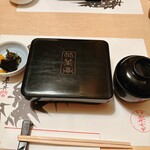 竹葉亭 - 
